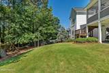 205 Dixon Court - Photo 56