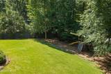 205 Dixon Court - Photo 57