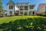 205 Dixon Court - Photo 58