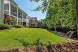 205 Dixon Court - Photo 59