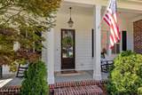 205 Dixon Court - Photo 7