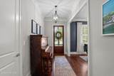 205 Dixon Court - Photo 8