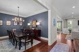 205 Dixon Court - Photo 9