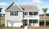 422 Matthews Farm Road - Photo 1