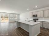 422 Matthews Farm Road - Photo 10