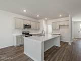 422 Matthews Farm Road - Photo 11
