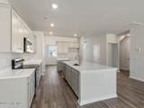 422 Matthews Farm Road - Photo 12