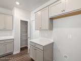 422 Matthews Farm Road - Photo 13