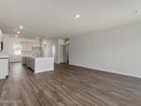 422 Matthews Farm Road - Photo 14