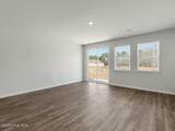 422 Matthews Farm Road - Photo 15