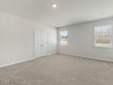 422 Matthews Farm Road - Photo 16