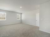 422 Matthews Farm Road - Photo 17