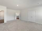 422 Matthews Farm Road - Photo 18