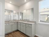 422 Matthews Farm Road - Photo 19