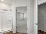 422 Matthews Farm Road - Photo 20