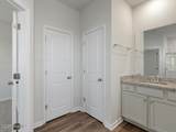 422 Matthews Farm Road - Photo 21