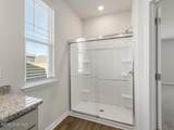 422 Matthews Farm Road - Photo 22