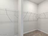 422 Matthews Farm Road - Photo 24