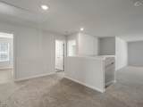 422 Matthews Farm Road - Photo 26