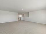422 Matthews Farm Road - Photo 27