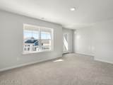 422 Matthews Farm Road - Photo 28