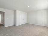 422 Matthews Farm Road - Photo 29