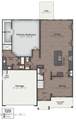 422 Matthews Farm Road - Photo 3