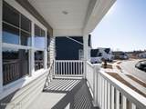 422 Matthews Farm Road - Photo 30