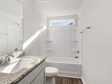 422 Matthews Farm Road - Photo 31