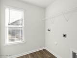 422 Matthews Farm Road - Photo 32