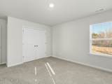 422 Matthews Farm Road - Photo 33