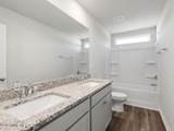 422 Matthews Farm Road - Photo 34