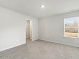 422 Matthews Farm Road - Photo 35