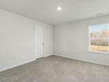 422 Matthews Farm Road - Photo 36