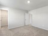 422 Matthews Farm Road - Photo 38