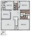 422 Matthews Farm Road - Photo 4