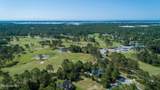 422 Matthews Farm Road - Photo 43
