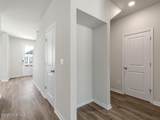 422 Matthews Farm Road - Photo 5