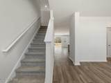 422 Matthews Farm Road - Photo 6