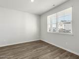 422 Matthews Farm Road - Photo 7