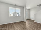 422 Matthews Farm Road - Photo 8