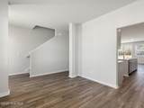 422 Matthews Farm Road - Photo 9
