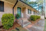 1109 Robin Hill Road - Photo 19