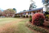 1109 Robin Hill Road - Photo 20