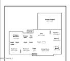 1109 Robin Hill Road - Photo 21