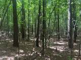 Tbd Copeland Road - Photo 19