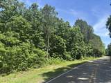 Tbd Copeland Road - Photo 25
