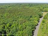 Tbd Copeland Road - Photo 29