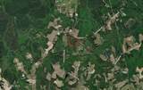 Tbd Copeland Road - Photo 10
