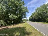 Tbd Copeland Road - Photo 14